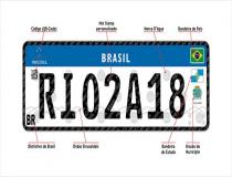 teste01